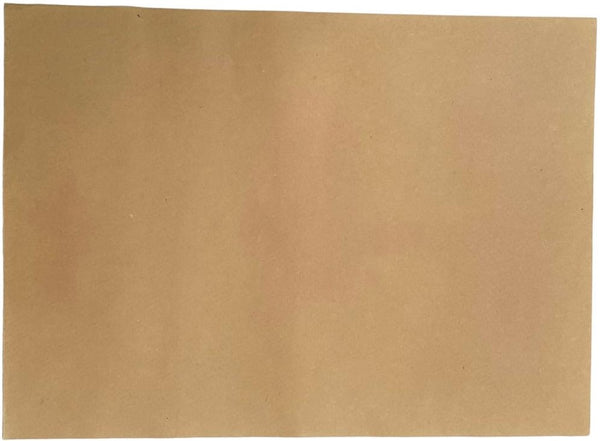 Cartoncillo Escolar Recicla 100 54k Naranja 50×70cm Irasa® PE-1933 Hoja 7501249819338 01