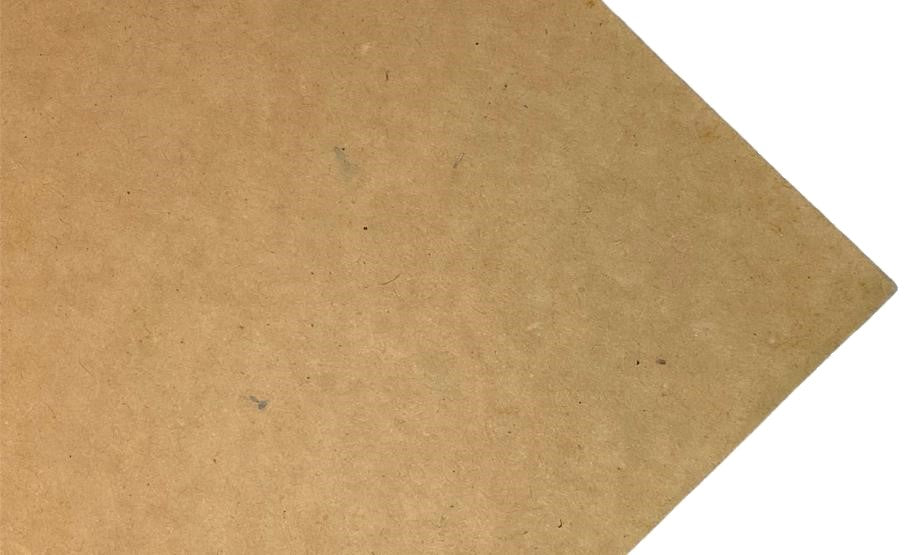 Cartoncillo Escolar Recicla 100 54k Naranja 50×70cm Irasa® PE-1933 Hoja 7501249819338 02