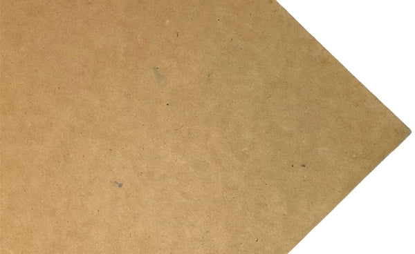 Cartoncillo Escolar Recicla 100 54k Naranja 50×70cm Irasa® PE-1933 Hoja 7501249819338 02