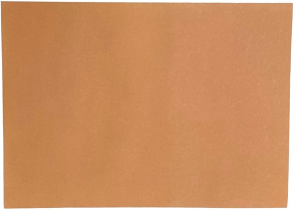 Cartoncillo Escolar Recicla 100 54k Rojo 50×70cm Irasa® PE-1934 Hoja 7501249819345 01