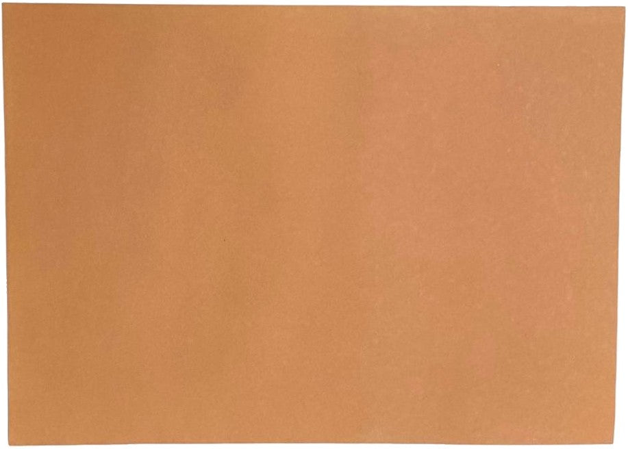 Cartoncillo Escolar Recicla 100 54k Rojo 50×70cm Irasa® PE-1934 Hoja 7501249819345 01