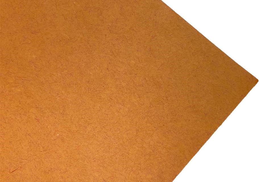 Cartoncillo Escolar Recicla 100 54k Rojo 50×70cm Irasa® PE-1934 Hoja 7501249819345 02