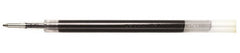 Repuesto p/Bolígrafo Jf Sarasa Rjf-Bk 0.7mm Negro Zebra® 0500 [Pieza] 4901681121915