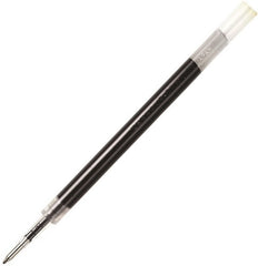 Repuesto p/Bolígrafo Jf Sarasa 0.7mm Azul Zebra® 0501 [Pieza] 7501901605019
