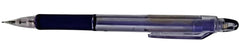Lapicero Jimnie-Pencil 0.5mm Colores Zebra® 6189 [Pieza] 7501058013361