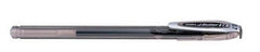 Bolígrafo c/Tapa J.Roller RX Negro Medio .7mm Zebra® 8000 [Pieza] 7501901680009