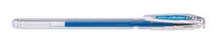 Bolígrafo c/Tapa med J.Roller RX Azul Medio .7mm Zebra® 8001 [Pieza] 7501901680016