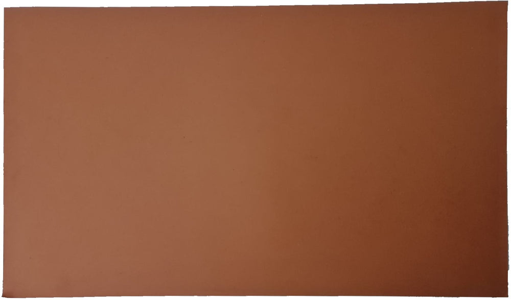 Cartulina Pressboard Nacional Imitación 470g Caoba 53×92cm Proesa® Hoja 01