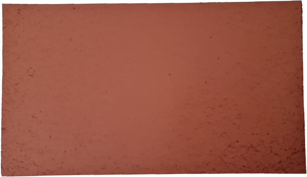 Cartulina Pressboard Nacional 486g Caoba 52×90cm Proesa® Hoja 01