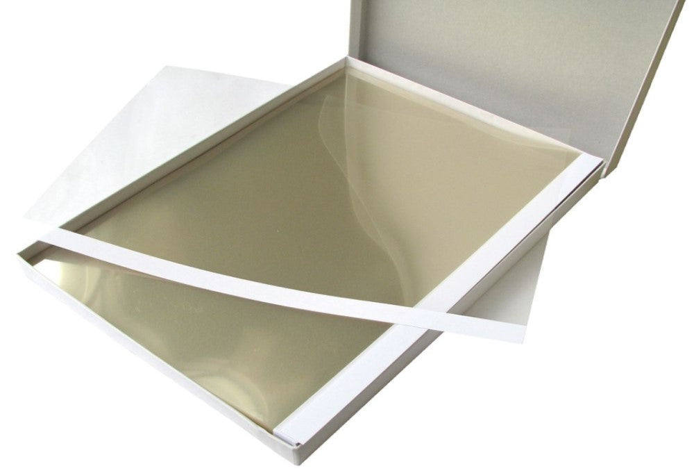 Acetato Color c/strip c/100 Carta Xerox® 3R5775 [Pieza] 95205357752