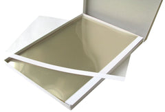 Acetato Color c/strip c/100 Carta Xerox® 3R5775 [Pieza] 95205357752