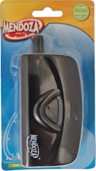 Perforadora Doble 8cm Mendoza® 3510B [Pieza] 7501214978268