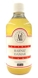 Barniz Damar 245ml Atl® Frasco 7501139110040