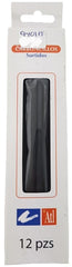 Carboncillos  Rodin® [Caja con 12] 8412027007597
