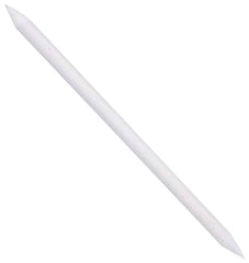 Esfumino Individual Nº0 Alt® Pieza 7501139135562 01