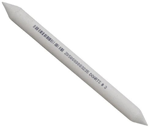Esfumino Individual Nº3 Alt® Pieza 7501139135593 01