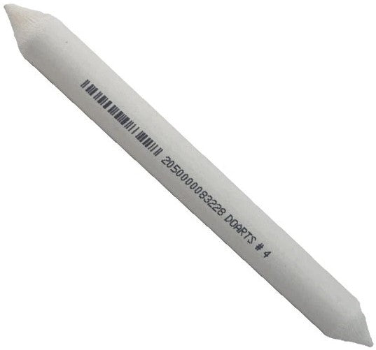 Esfumino Individual Nº4 Alt® Pieza 7501139135609 01