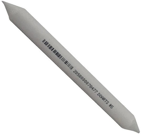 Esfumino Individual Nº5 Alt® Pieza 7501139135616 01