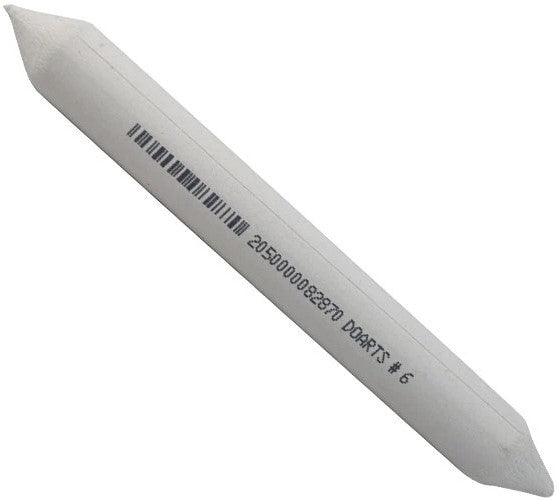 Esfumino Individual Nº6 Alt® Pieza 7501139135623 01