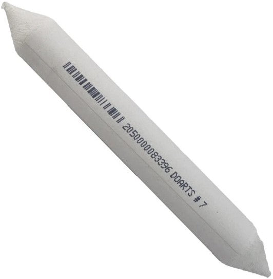 Esfumino Individual Nº7 Alt® Pieza 7501139135630 01
