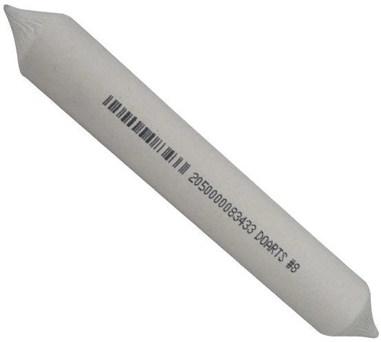 Esfumino Individual Nº8 Alt® Pieza 7501139135647 01