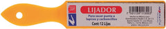 Lijador p/Lápiz y Esfumino Rodin® [Pieza] 7501139115380