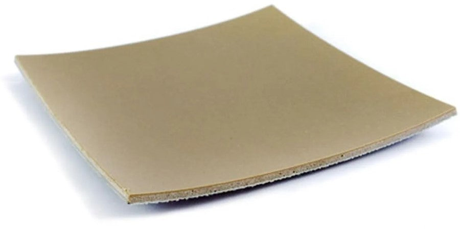 Linóleo para Grabado 10×10cm Alt® 817 [Pieza] 7501139113188