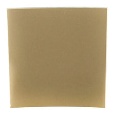 Linóleo para Grabado 10×10cm Alt® 817 [Pieza] 7501139113188 3