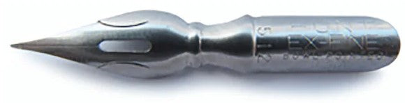 Caligrafía Plumilla Hunt 512 Hunt® [Pieza] 7501139115564