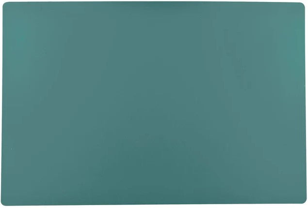 Base p/Corte T.M.S Verde 30×45cm Alt® [Pieza] 7501139124160 2