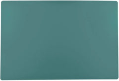 Base p/Corte T.M.S Verde 30×45cm Alt® [Pieza] 7501139124160 2