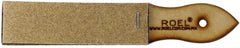 Lijador p/Lápiz y Esfumino Roel® P1600LP12 [Pieza] 7501858976477
