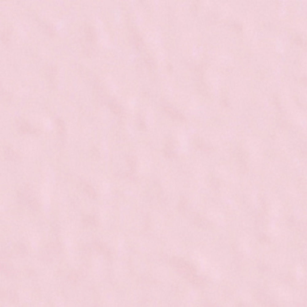 Pintura Acrílica PintArt Rosa Pastel 30ml #309 PintArt® PPAEP03309 Pieza 7501858951184 02