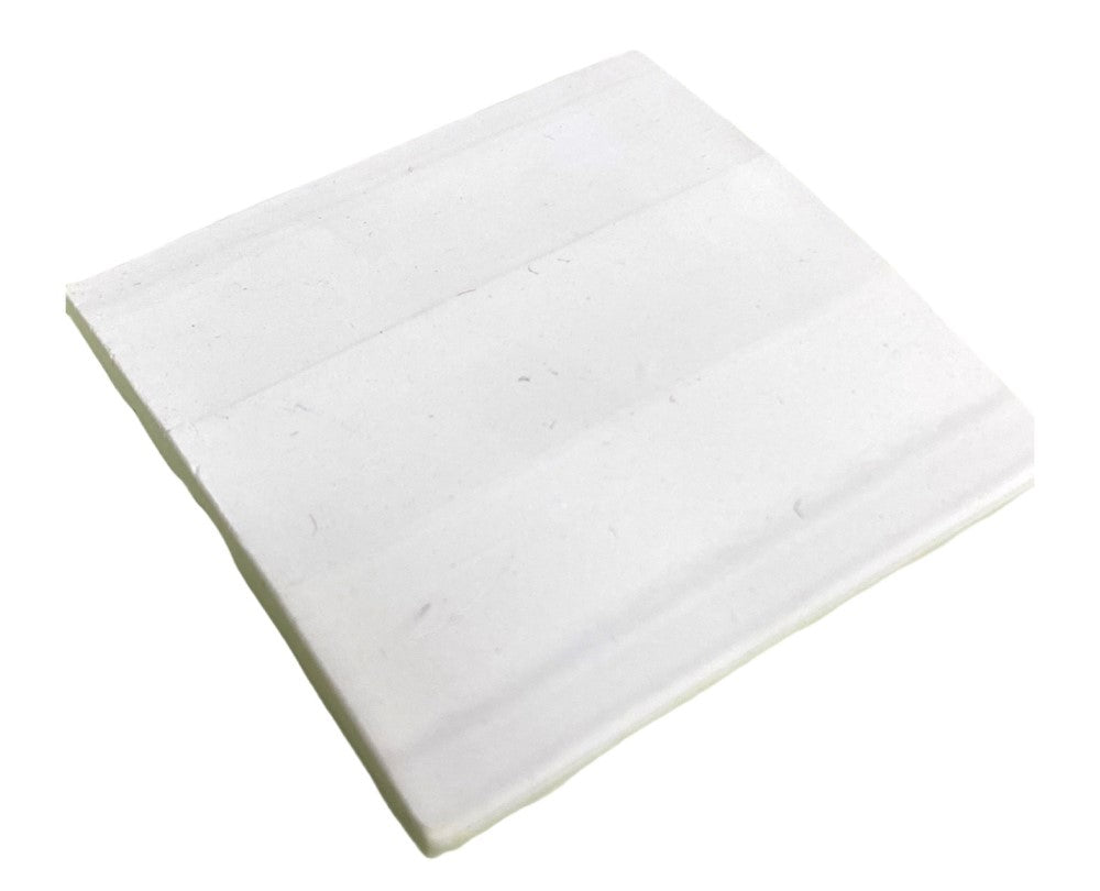 Greda p/Textiles Marcador de Tela Blanco 5×5cm Proesa® [Pieza]