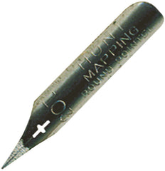 Caligrafía Plumilla Hunt 103 Hunt® [Pieza] 7501139115557