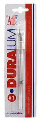 Cuchilla Escalpelo Mango Duralum Blíster Alt® RNM1000 [Pieza] 7501139111849
