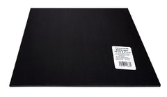 Repujado Cojín Grueso 25×27 PoliCraft® 11861 [Pieza] 7501139116332