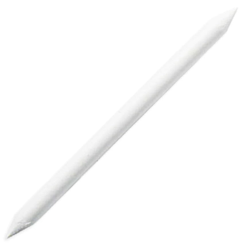 Esfumino Individual Reforzado Nº2 Roel® N68000002 [Pieza] 7501858911096 Imagen principal del producto