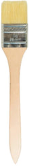Brocha Económica Cerda 1½" Alt® [Pieza] 7501139154532