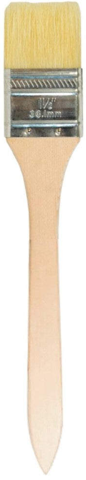 Brocha Económica Cerda 1½" Alt® [Pieza] 7501139154532