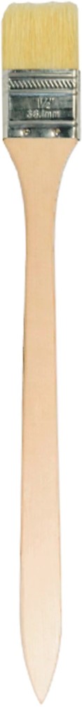 Brocha Económica Cerda 1" Alt® [Pieza] 7501139154525