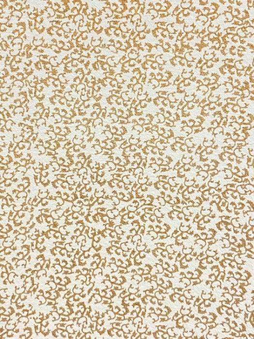 Papel Hecho a Mano Impreso Grecas Oro Crema 50×60cm Nattura® PEX3+403 Hoja 01