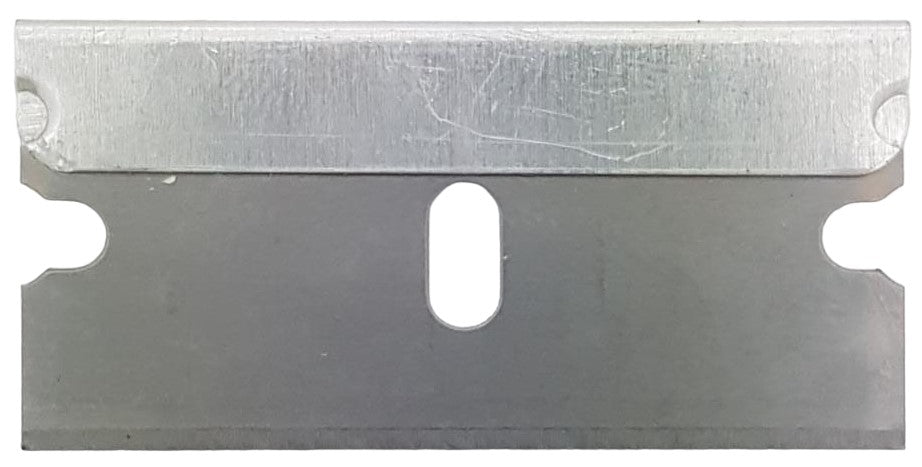Cuchilla Un Filo Un Solo Filo Rodin® [Pieza] Imagen principal del producto