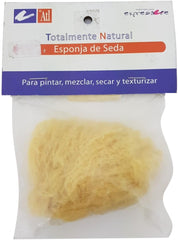 Esponja p/Pintar Seda Rodin® DKS414S [Pieza] 7501139121619