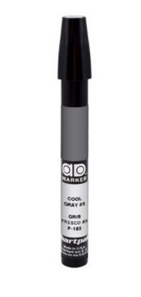 Marcador Chartpak AD™ Cool Gray 3 c/1 ChartPak® P-183 Pieza 14173081230 01