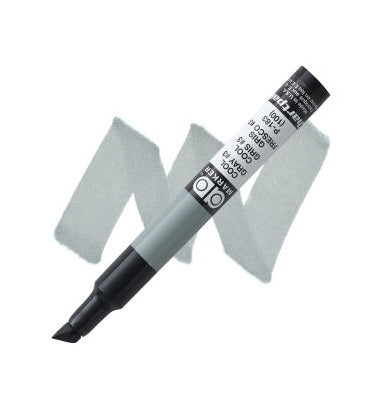 Marcador Chartpak AD™ Cool Gray 3 c/1 ChartPak® P-183 Pieza 14173081230 02