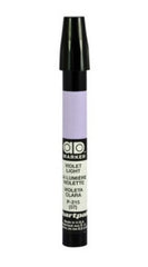 Marcador Chartpak AD™ Violet Light c/1 ChartPak® P-215 Pieza 14173163486 02