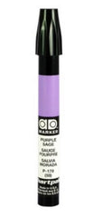 Marcador Chartpak AD™ Purple Sage c/1 ChartPak® P-178 Pieza 14173081117 02