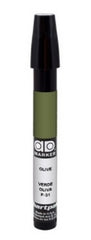 Marcador Chartpak AD™ Olive c/1 ChartPak® P-31 Pieza 14173081872 02