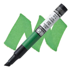 Marcador Chartpak AD™ Nile Green c/1 ChartPak® P-30 Pieza 14173081858 01